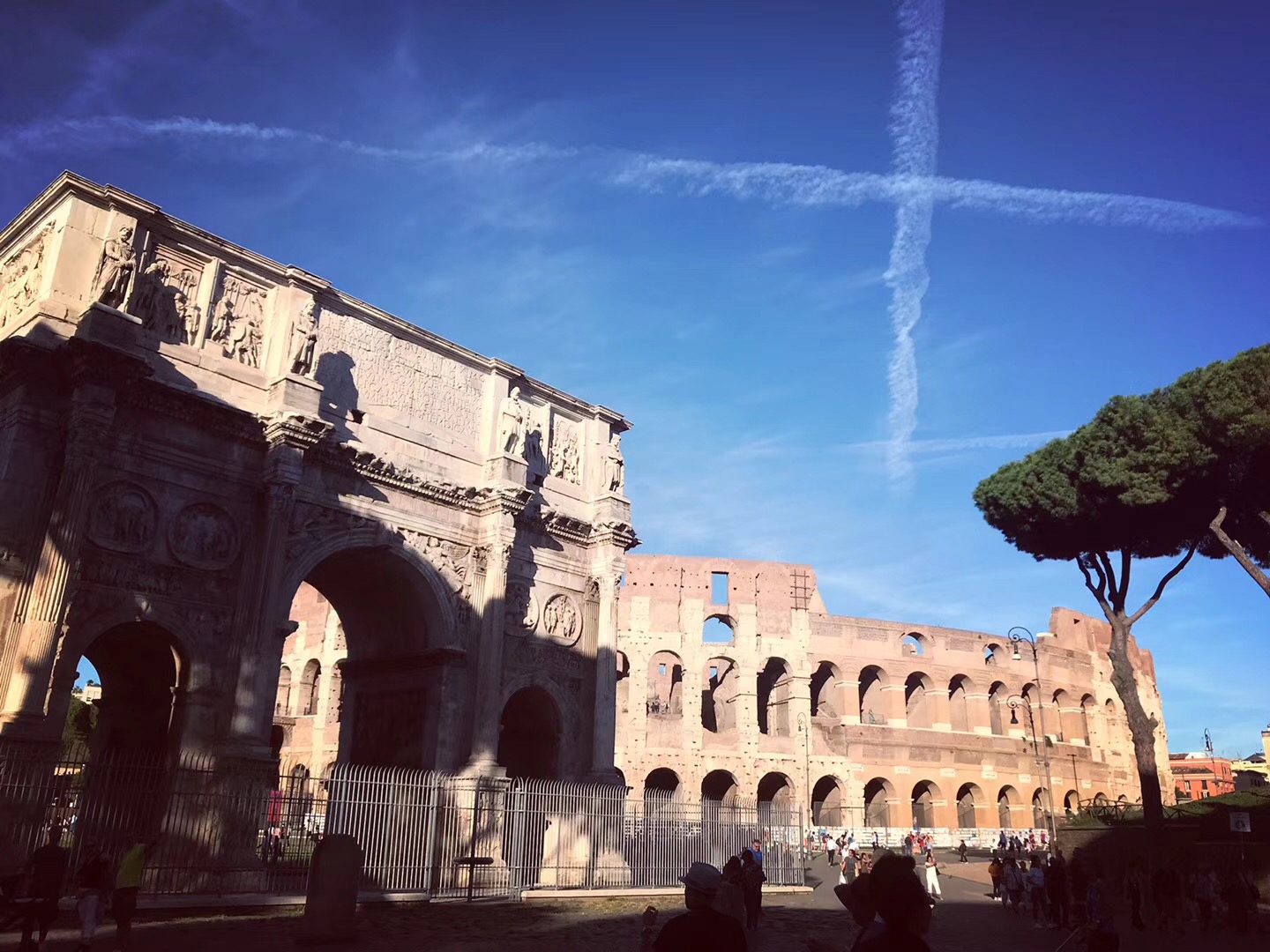今年的博洛尼亞展，最流行的原來(lái)是它們.....(圖7)