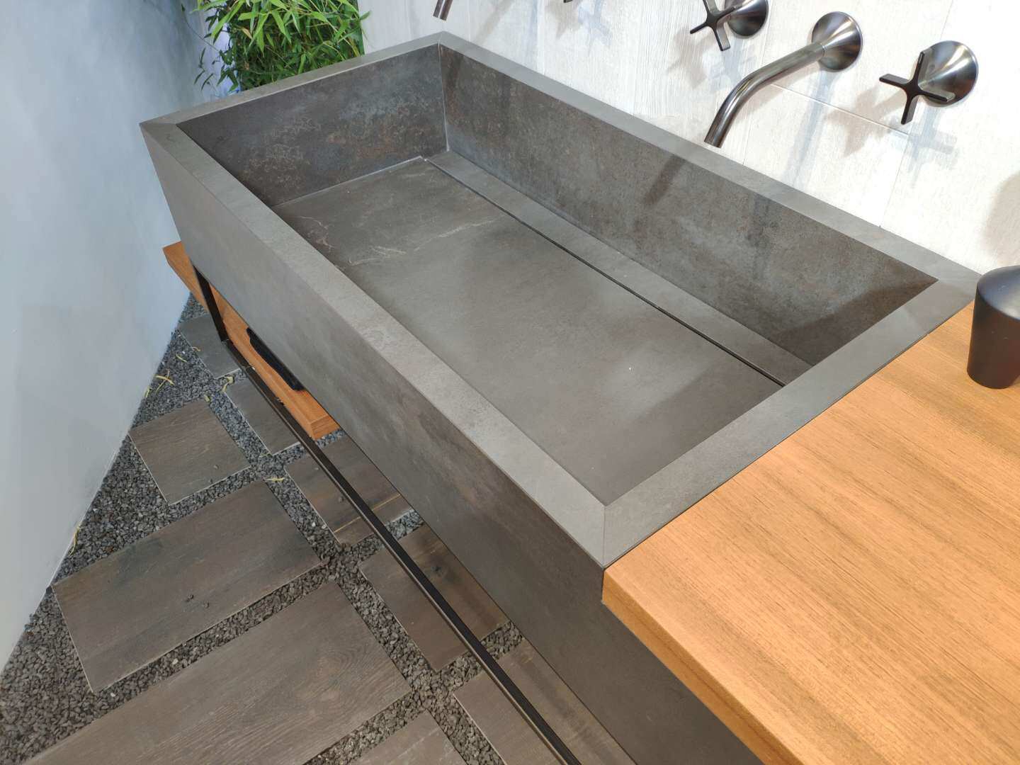 今年的博洛尼亞展，最流行的原來(lái)是它們.....(圖8)