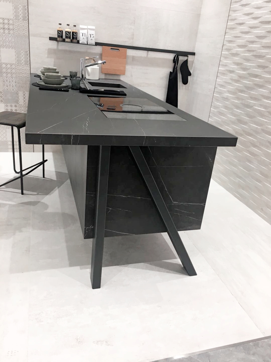 今年的博洛尼亞展，最流行的原來(lái)是它們.....(圖9)