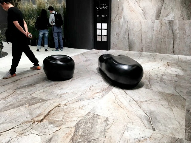 今年的博洛尼亞展，最流行的原來(lái)是它們.....(圖11)