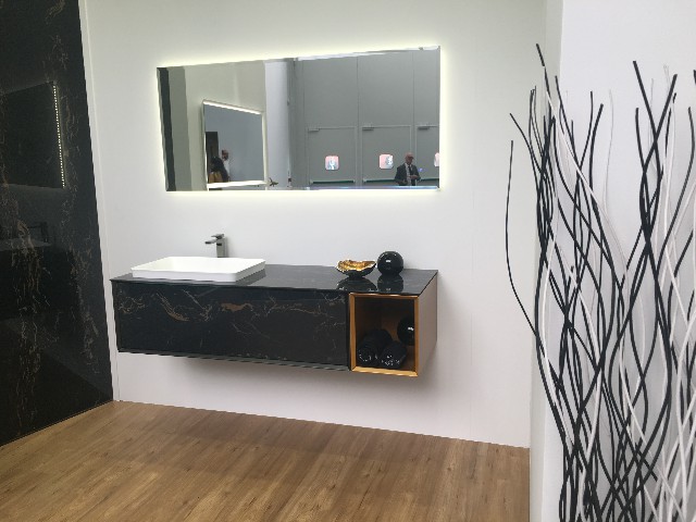 今年的博洛尼亞展，最流行的原來(lái)是它們.....(圖13)