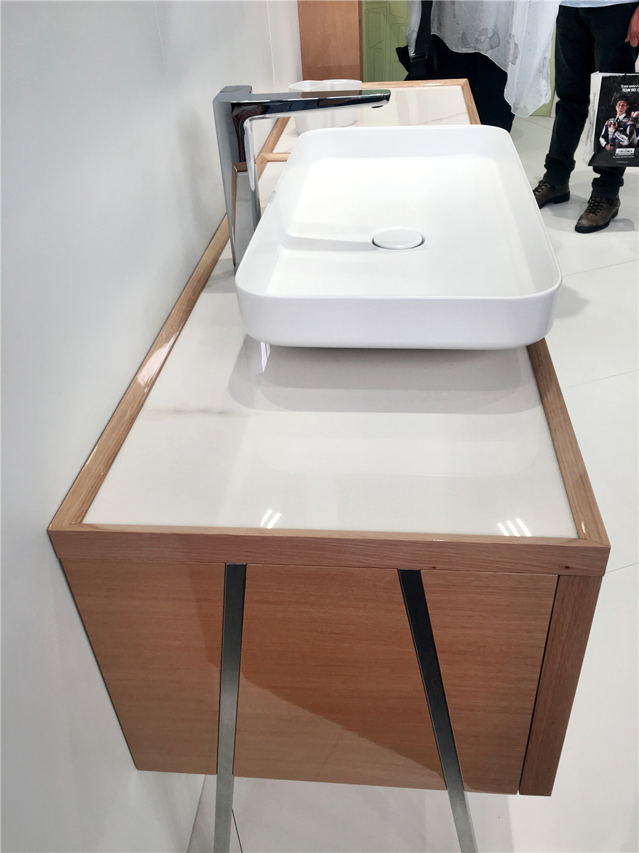 今年的博洛尼亞展，最流行的原來(lái)是它們.....(圖16)