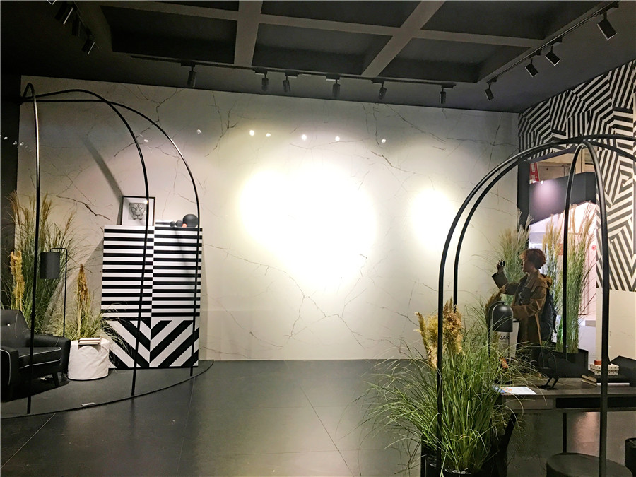 今年的博洛尼亞展，最流行的原來(lái)是它們.....(圖18)