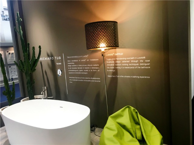 今年的博洛尼亞展，最流行的原來(lái)是它們.....(圖21)