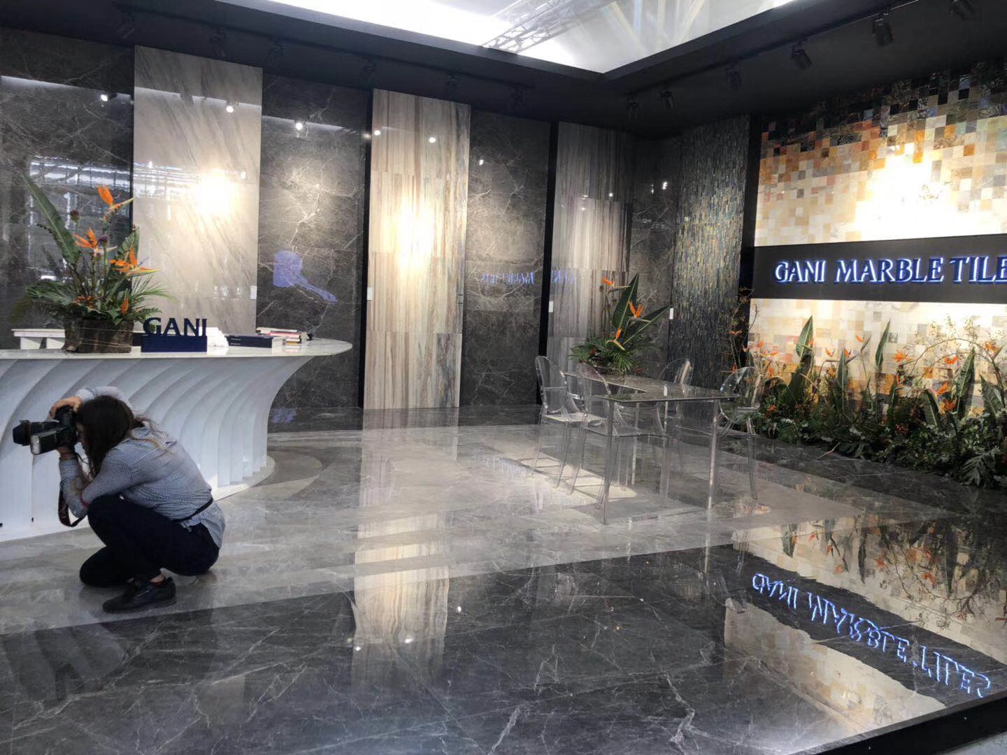 今年的博洛尼亞展，最流行的原來(lái)是它們.....(圖22)