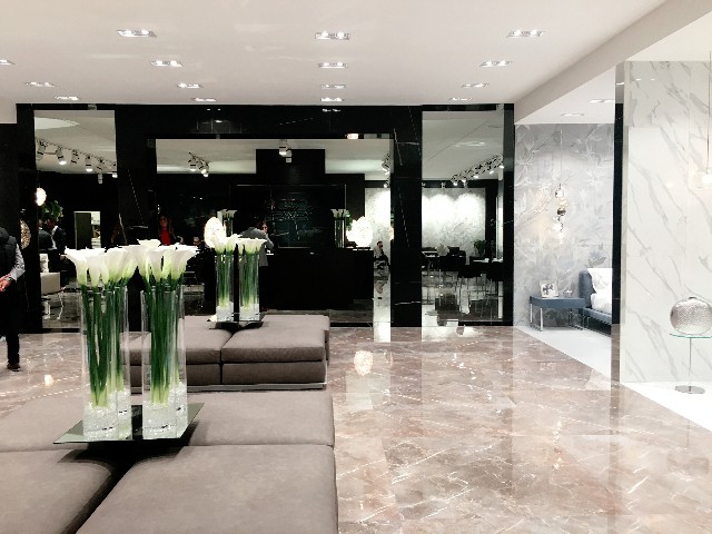 今年的博洛尼亞展，最流行的原來(lái)是它們.....(圖25)