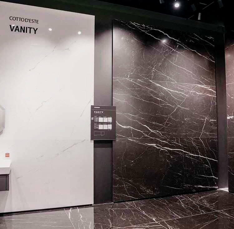 今年的博洛尼亞展，最流行的原來(lái)是它們.....(圖26)