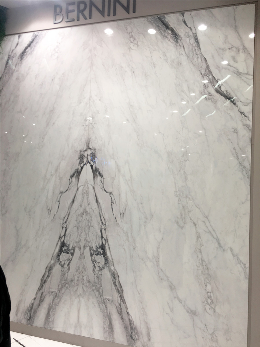 今年的博洛尼亞展，最流行的原來(lái)是它們.....(圖27)