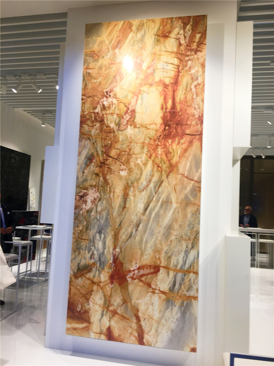 今年的博洛尼亞展，最流行的原來(lái)是它們.....(圖28)