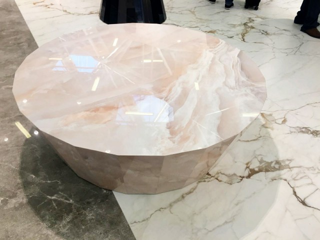 今年的博洛尼亞展，最流行的原來(lái)是它們.....(圖31)