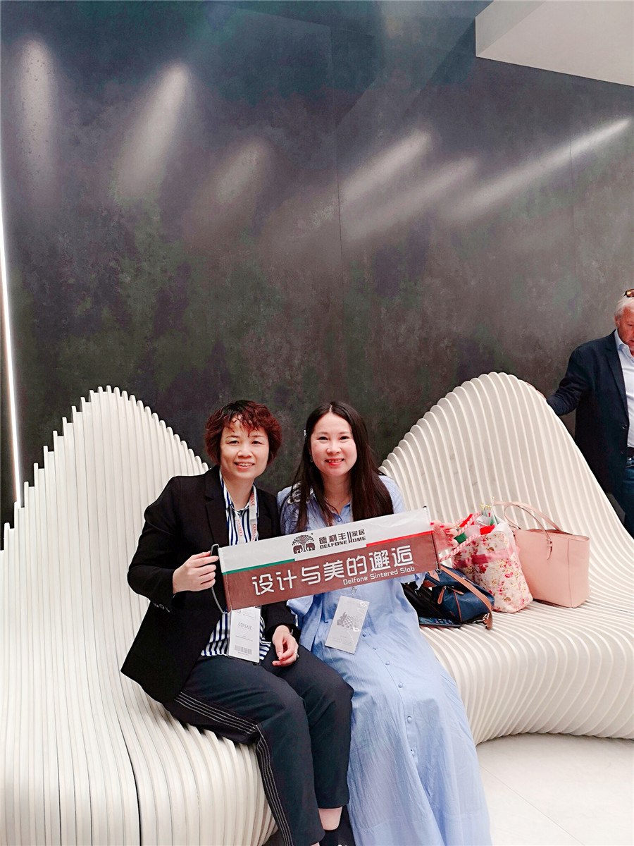 今年的博洛尼亞展，最流行的原來(lái)是它們.....(圖32)