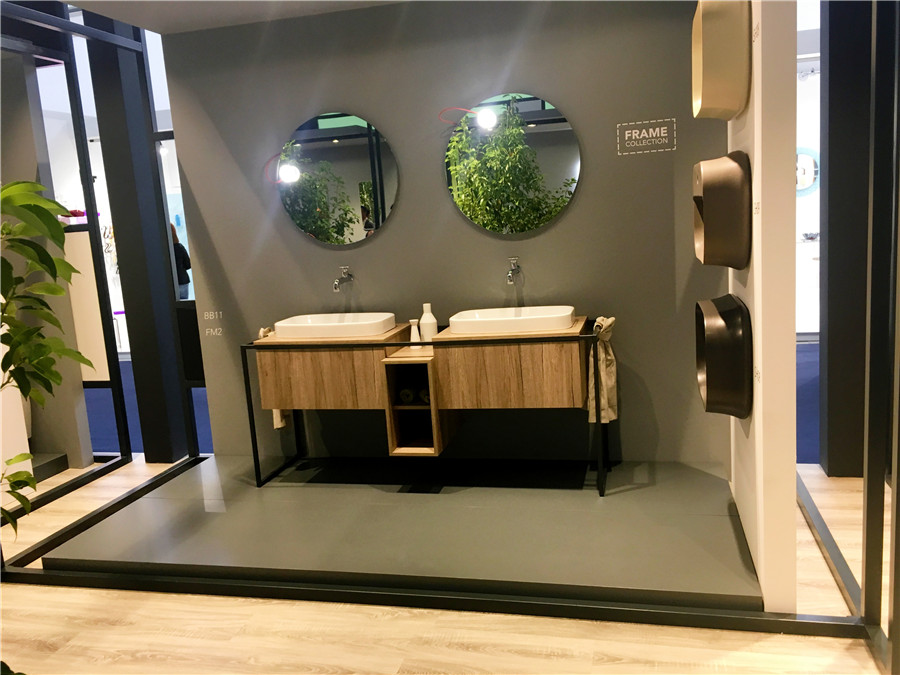 今年的博洛尼亞展，最流行的原來(lái)是它們.....(圖36)