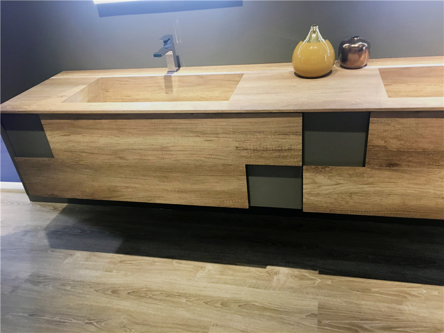 今年的博洛尼亞展，最流行的原來(lái)是它們.....(圖37)