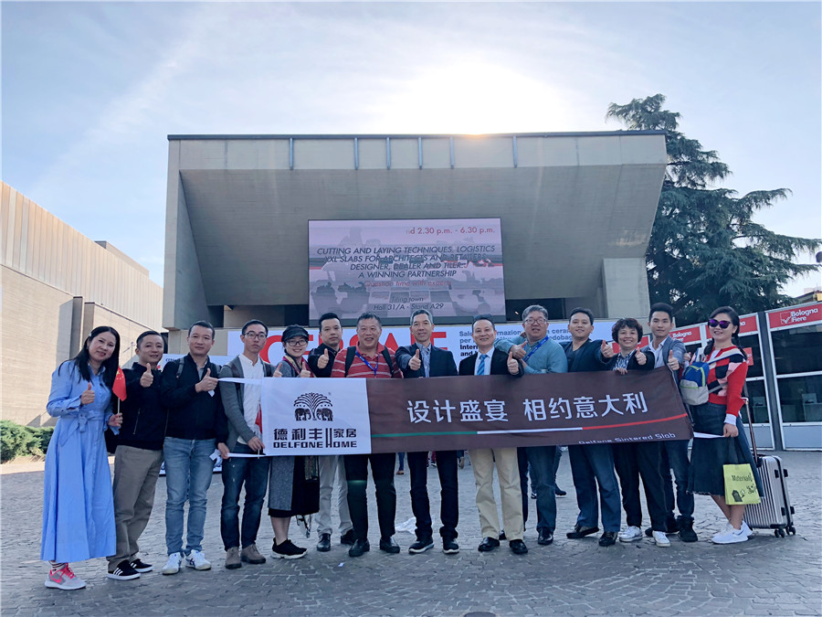 今年的博洛尼亞展，最流行的原來是它們.....