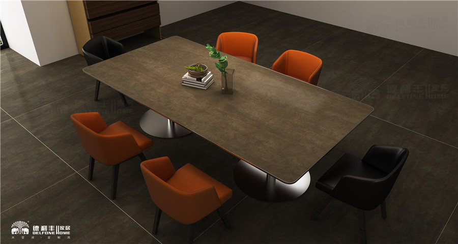 每個(gè)夜歸的人，都是對(duì)生活有野心的人(圖5)