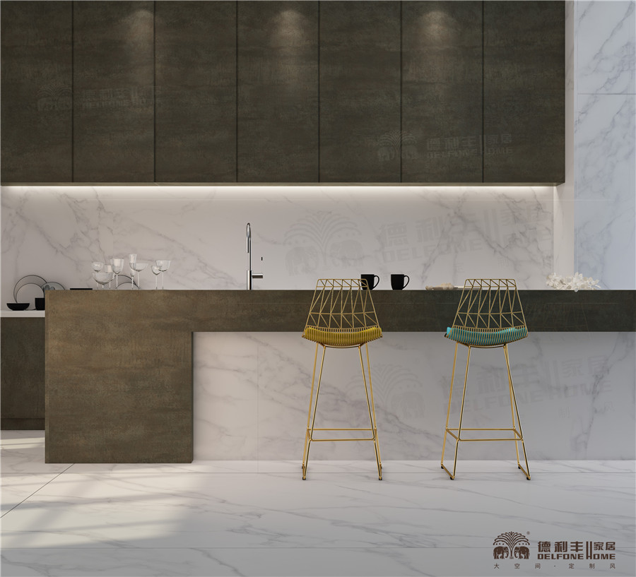 每個(gè)夜歸的人，都是對(duì)生活有野心的人(圖8)