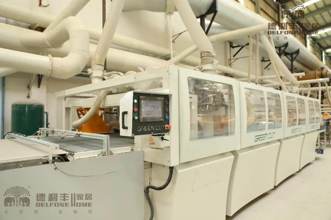 燃爆了！德利豐家居驚艷紐約時代廣場，走出國(圖4)