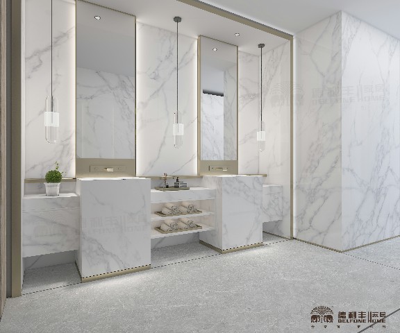 建筑的目的，最初不過就是為了改變?nèi)藗兊娜粘?圖12)