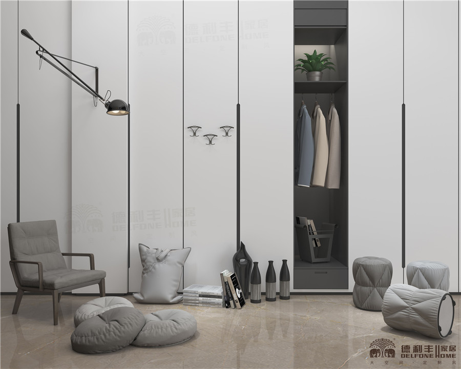 讓“巖粉”們狂熱的設計方案，哪款是你的菜！(圖4)