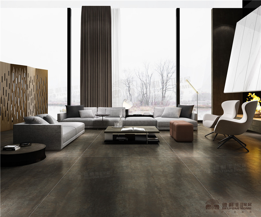 讓“巖粉”們狂熱的設計方案，哪款是你的菜！(圖7)