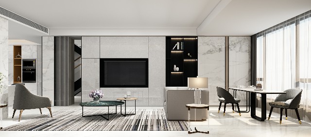 讓“巖粉”們狂熱的設計方案，哪款是你的菜！(圖11)