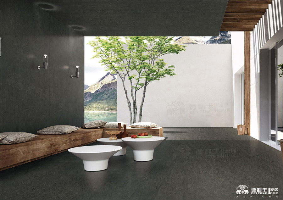 讓“巖粉”們狂熱的設計方案，哪款是你的菜！(圖9)