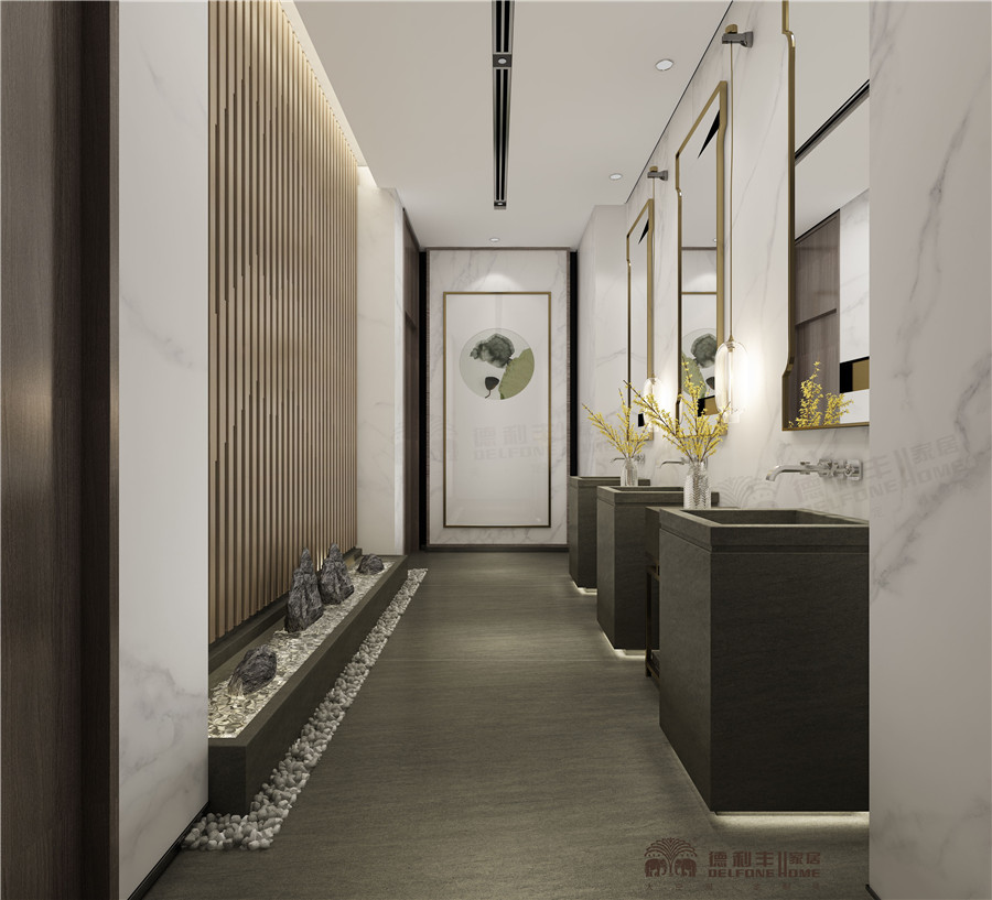 讓“巖粉”們狂熱的設計方案，哪款是你的菜！(圖10)