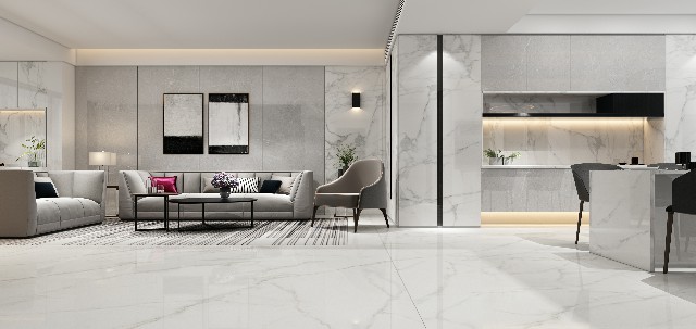 讓“巖粉”們狂熱的設計方案，哪款是你的菜！(圖12)