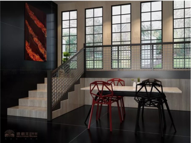 讓“巖粉”們狂熱的設計方案，哪款是你的菜！(圖14)