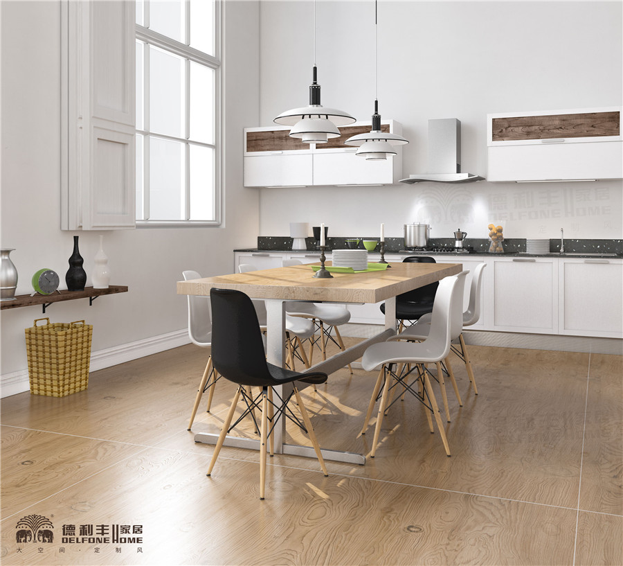 讓“巖粉”們狂熱的設計方案，哪款是你的菜！(圖16)