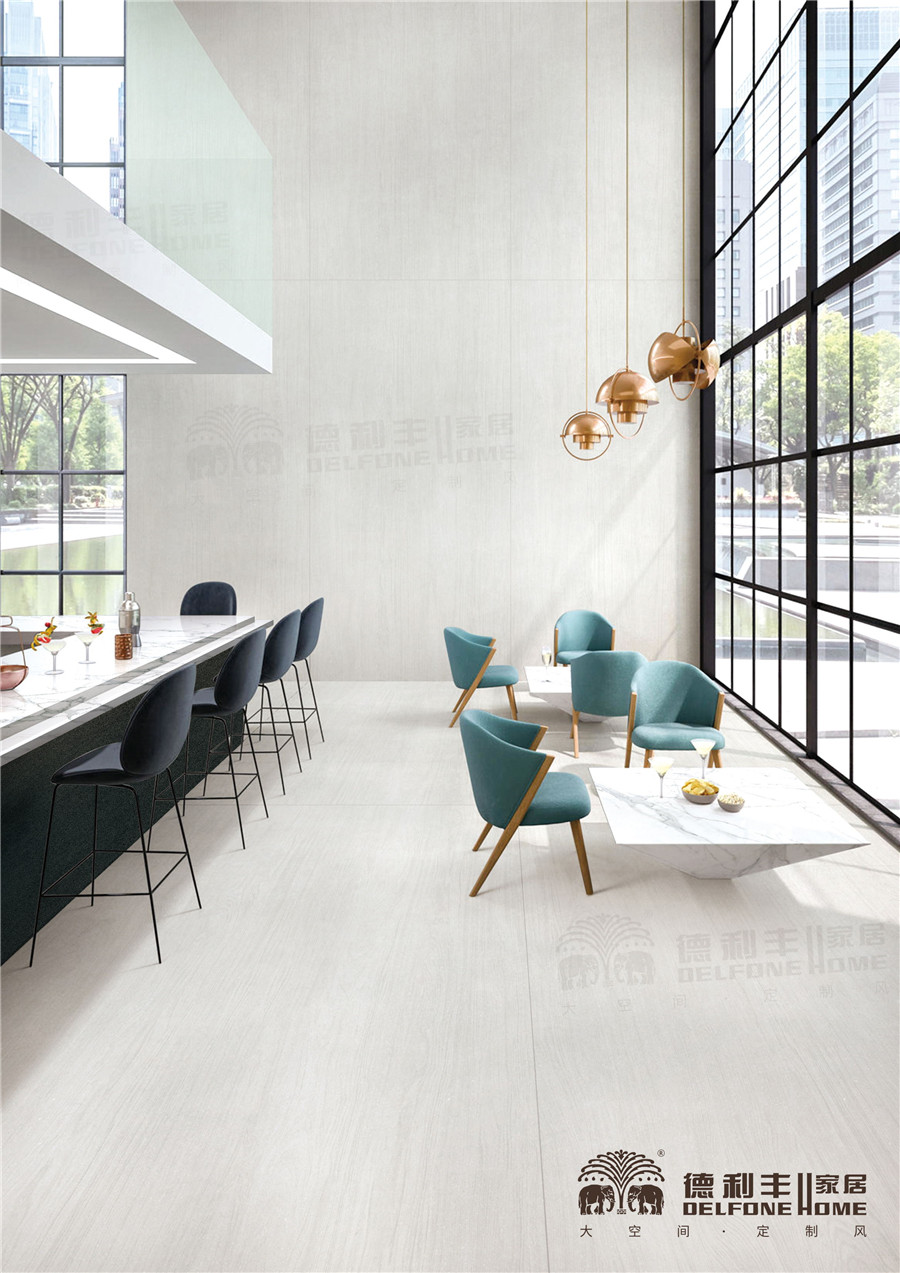 讓“巖粉”們狂熱的設計方案，哪款是你的菜！(圖17)