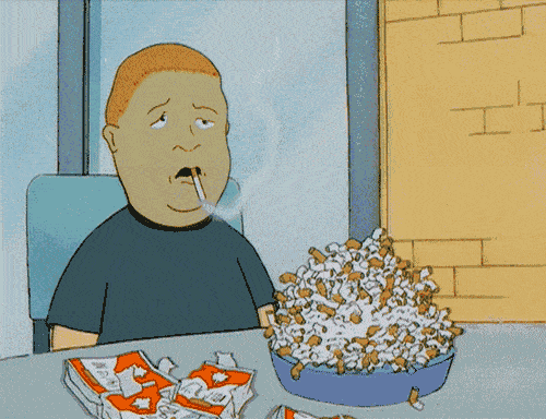 嘿，我有一個“大規(guī)劃”要和你談一下(圖2)