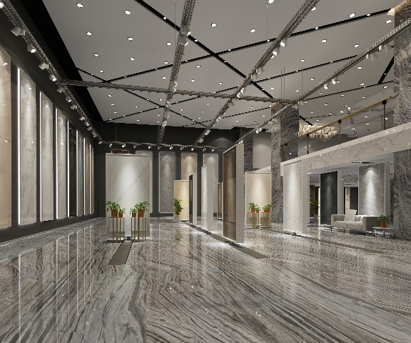 嘿，我有一個“大規(guī)劃”要和你談一下(圖5)