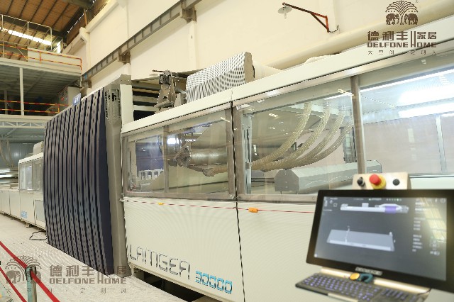 嘿，我有一個“大規(guī)劃”要和你談一下(圖8)