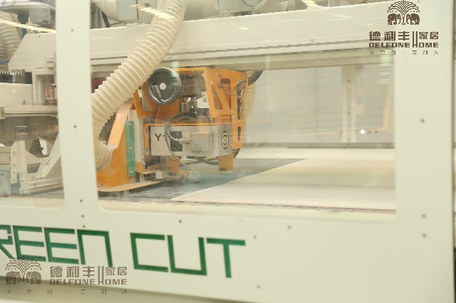 嘿，我有一個“大規(guī)劃”要和你談一下(圖9)