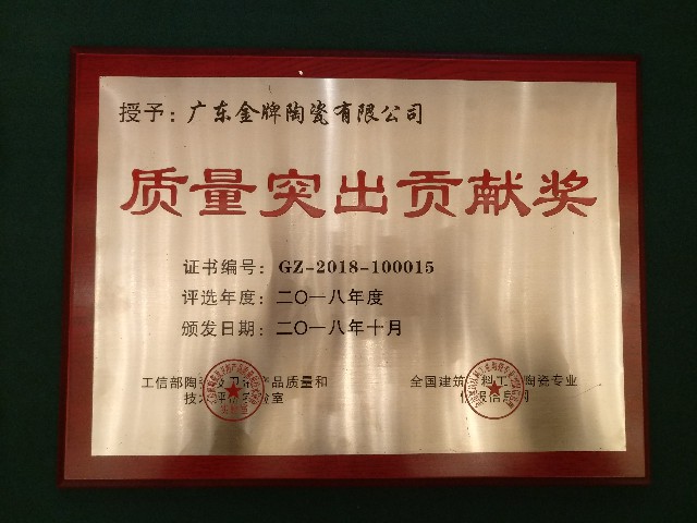 行業(yè)盛舉丨這場(chǎng)高端論壇專家云集，聚焦大巖板(圖7)