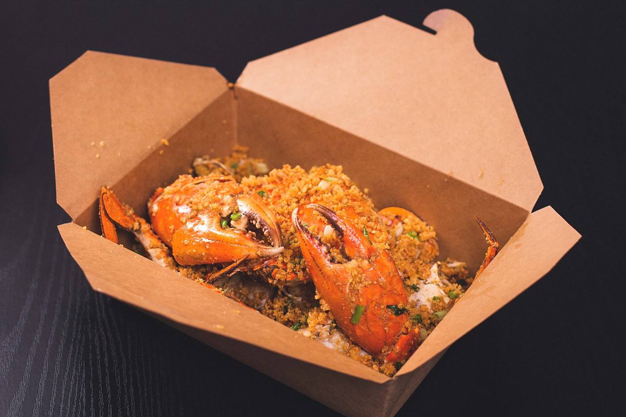 80、90后，別再將就生活啦！(圖2)