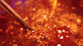 80、90后，別再將就生活啦！(圖3)