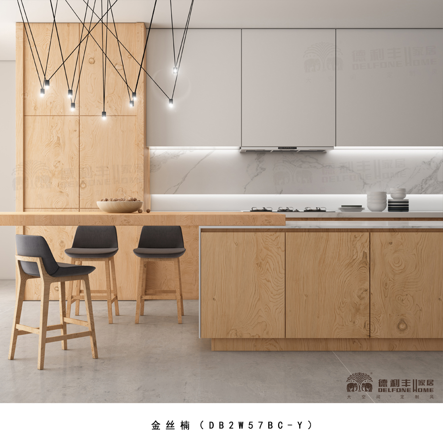 80、90后，別再將就生活啦！(圖5)