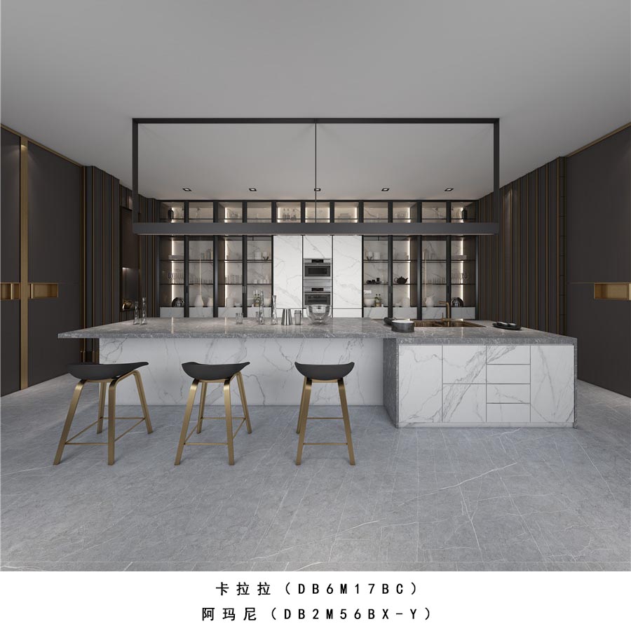 80、90后，別再將就生活啦！(圖6)