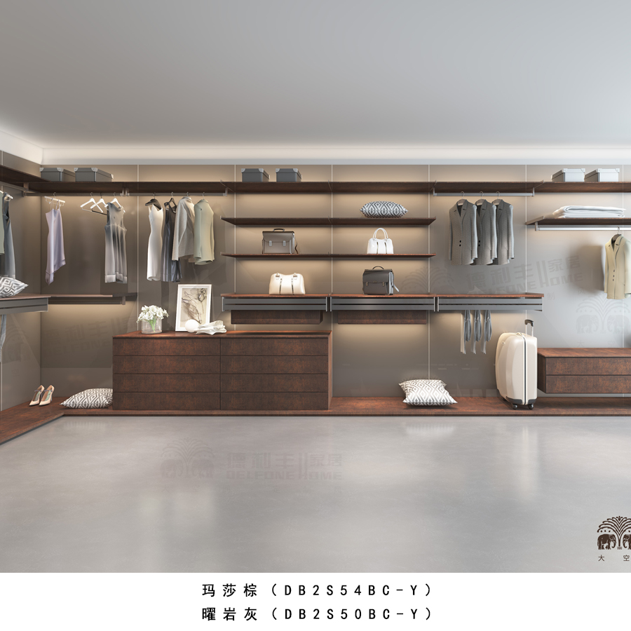 80、90后，別再將就生活啦！(圖9)