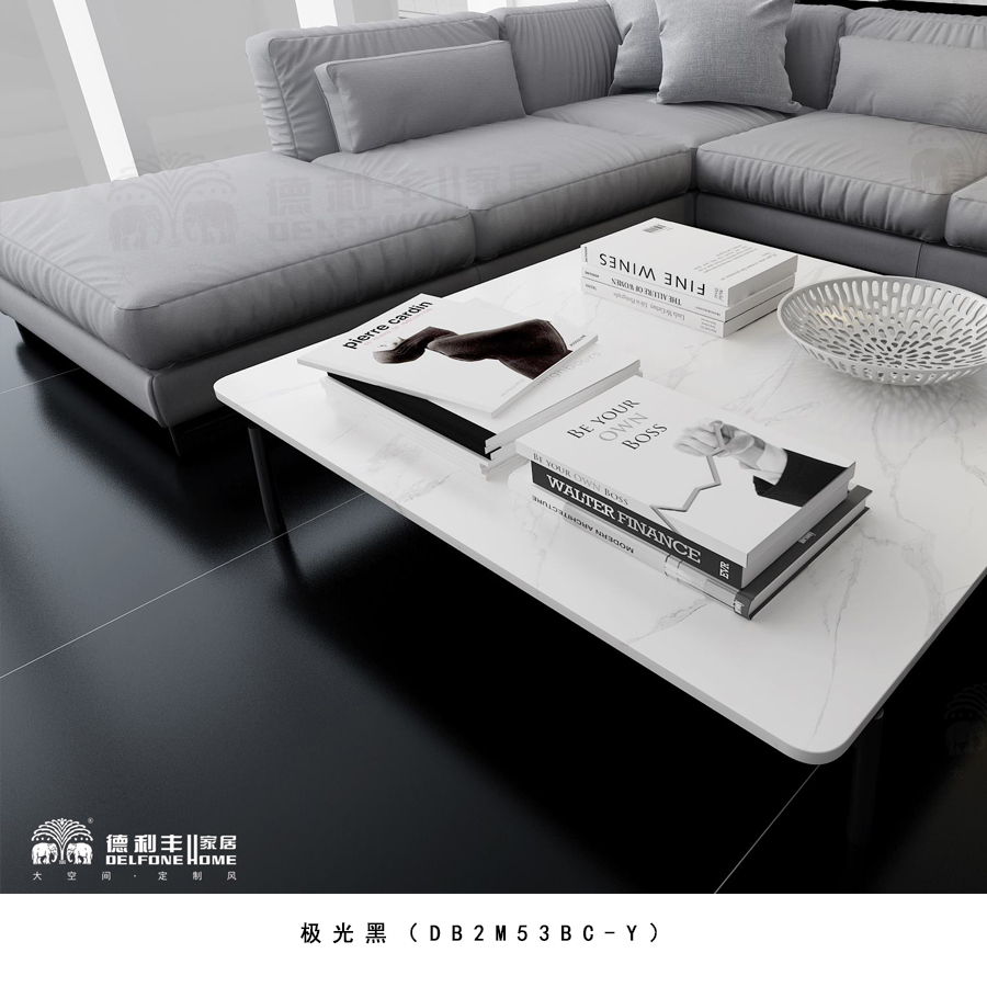 80、90后，別再將就生活啦！(圖10)