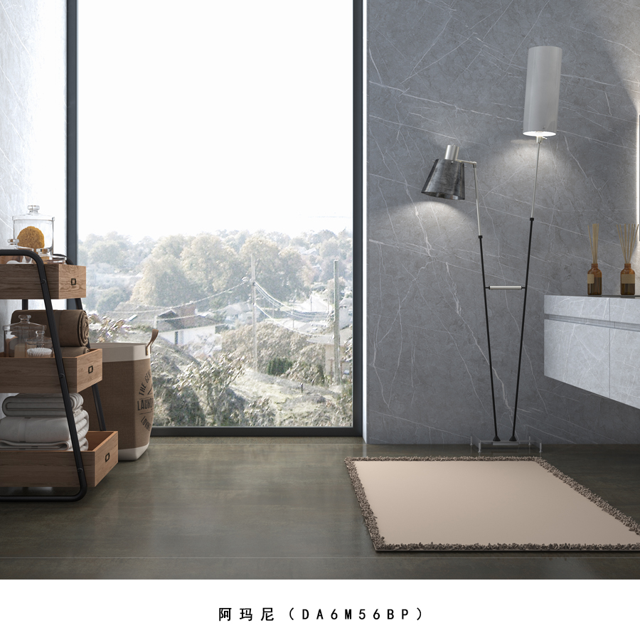 80、90后，別再將就生活啦！(圖11)