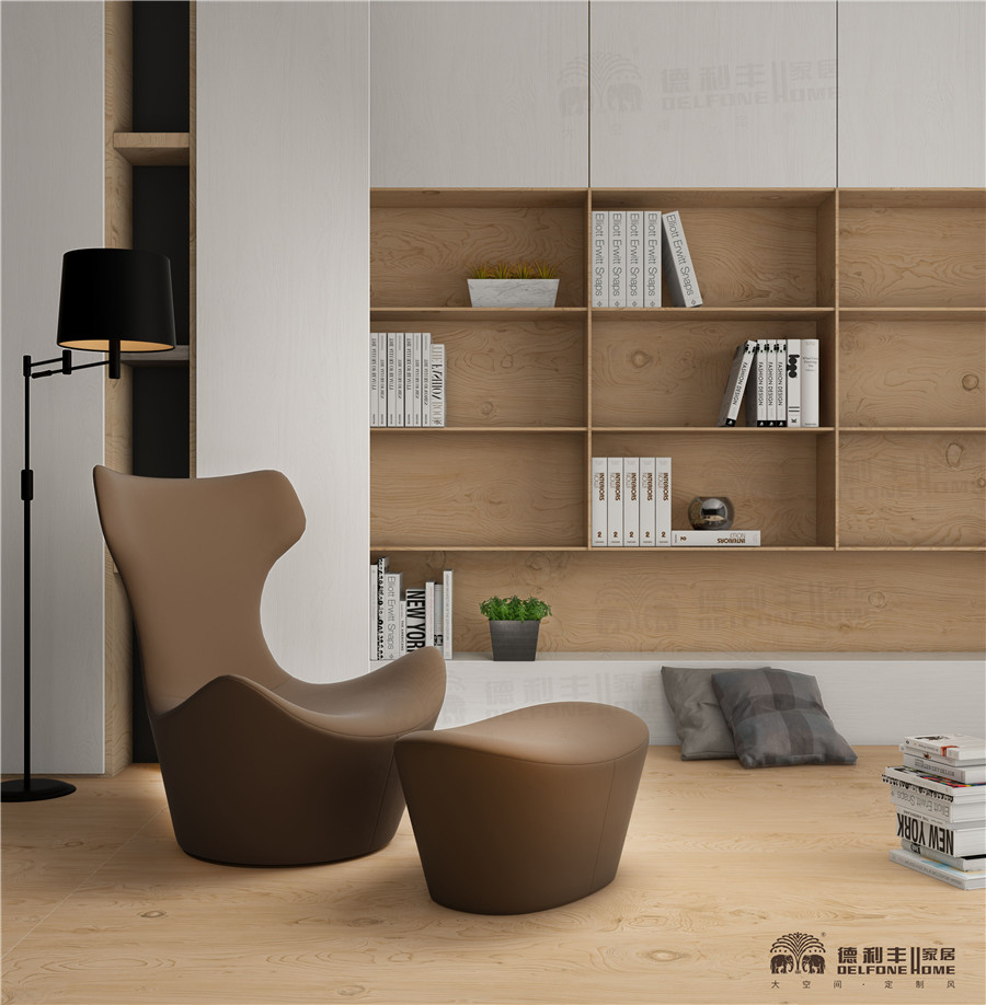 80、90后，別再將就生活啦！(圖15)