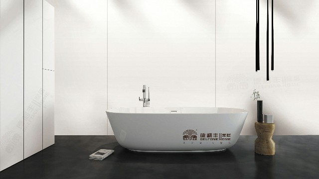 永不過時的黑白灰，演繹經(jīng)典的家居設(shè)計(圖1)