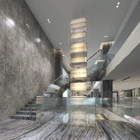 號外！號外！巖板大勢難擋，德利豐家居尋找事(圖3)