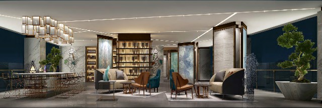 號外！號外！巖板大勢難擋，德利豐家居尋找事(圖6)