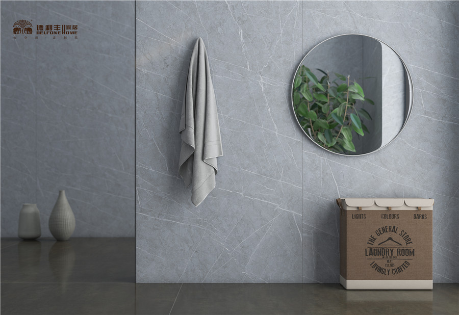 守護父母的家居生活，就交給它吧(圖1)