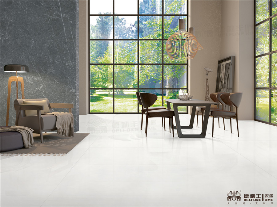 守護父母的家居生活，就交給它吧(圖4)