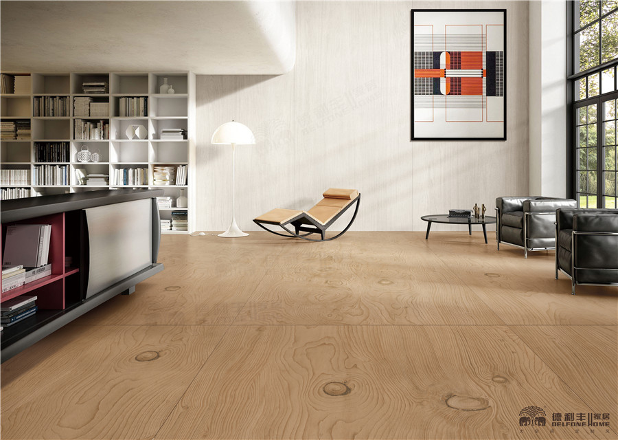 守護父母的家居生活，就交給它吧(圖5)